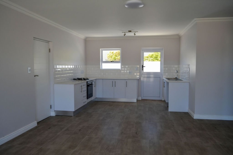 2 Bedroom Property for Sale in Vredendal Western Cape